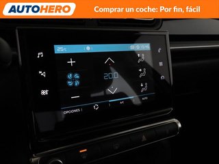 Citroën C3 1.2 PureTech Feel Pack