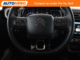 Citroën C3 1.2 PureTech Feel Pack