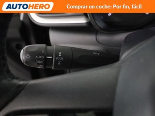 Citroën C3 1.2 PureTech Feel Pack
