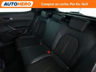 Cupra Formentor 1.4 e-HYBRID