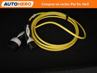 Cupra Formentor 1.4 e-HYBRID