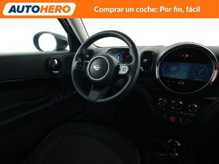 MINI Countryman Cooper