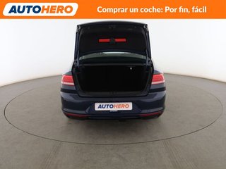 Volkswagen Passat 1.4 TSI Edition BlueMotion Tech