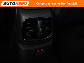 MINI Countryman Cooper