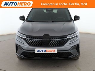 Renault Austral 1.3 TCe Mild-Hybrid Techno Esprit Alpine