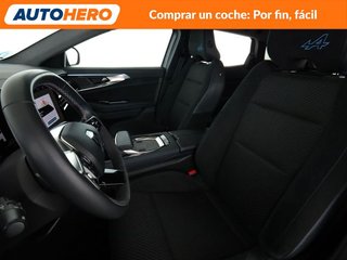 Renault Austral 1.3 TCe Mild-Hybrid Techno Esprit Alpine