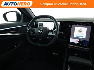 Renault Austral 1.3 TCe Mild-Hybrid Techno Esprit Alpine