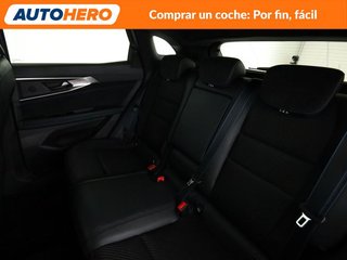 Renault Austral 1.3 TCe Mild-Hybrid Techno Esprit Alpine