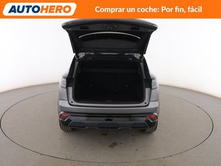 Renault Austral 1.3 TCe Mild-Hybrid Techno Esprit Alpine
