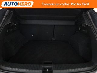 Renault Austral 1.3 TCe Mild-Hybrid Techno Esprit Alpine