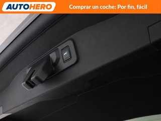 Renault Austral 1.3 TCe Mild-Hybrid Techno Esprit Alpine