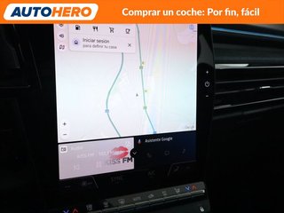 Renault Austral 1.3 TCe Mild-Hybrid Techno Esprit Alpine