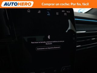 Renault Austral 1.3 TCe Mild-Hybrid Techno Esprit Alpine