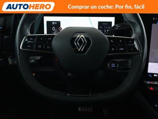 Renault Austral 1.3 TCe Mild-Hybrid Techno Esprit Alpine