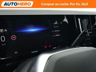 Renault Austral 1.3 TCe Mild-Hybrid Techno Esprit Alpine