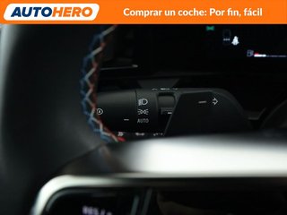 Renault Austral 1.3 TCe Mild-Hybrid Techno Esprit Alpine