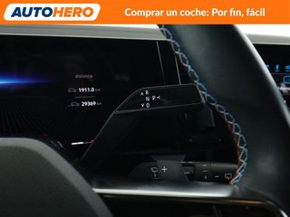 Renault Austral 1.3 TCe Mild-Hybrid Techno Esprit Alpine
