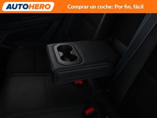 Renault Austral 1.3 TCe Mild-Hybrid Techno Esprit Alpine