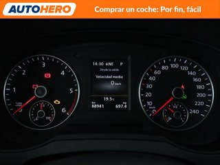 Seat Alhambra 2.0 TDI StyleTravel