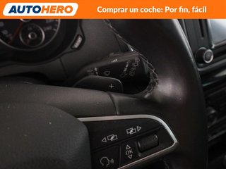 Seat Alhambra 2.0 TDI StyleTravel