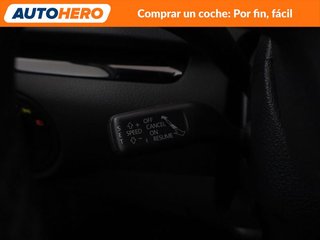 Seat Alhambra 2.0 TDI StyleTravel