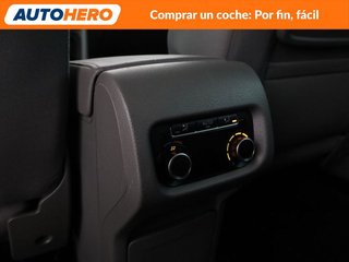 Seat Alhambra 2.0 TDI StyleTravel