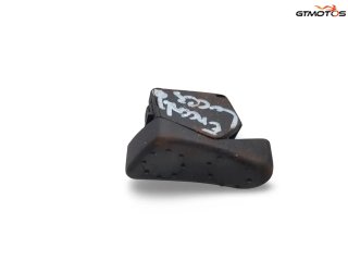 Boton Luces Piaggio Liberty 125 1998-2003