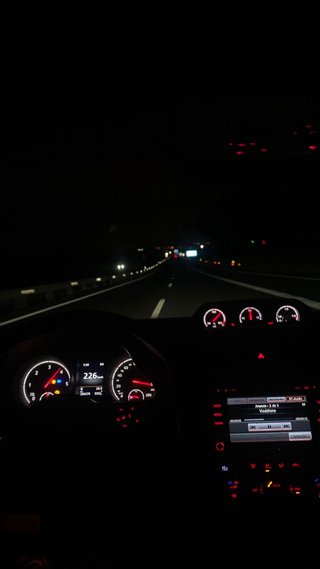 Volkswagen Scirocco 2015