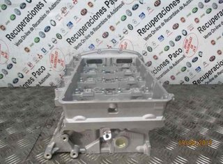 Ford 24tdcih9fa culata transit caja abierta 203722