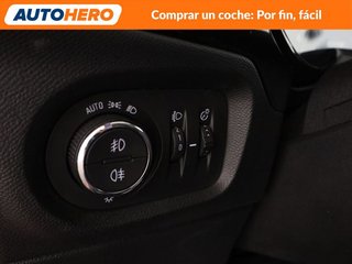 Opel Corsa 1.2 Turbo Edition