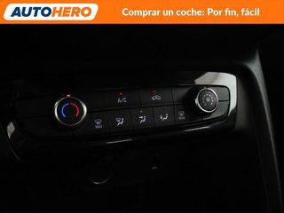 Opel Corsa 1.2 Turbo Edition