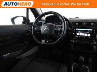 Citroën C3 1.2 PureTech Feel Pack