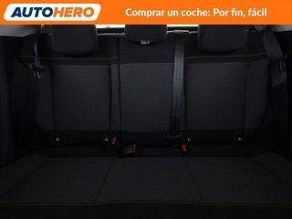 Citroën C3 1.2 PureTech Feel Pack