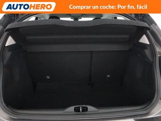Citroën C3 1.2 PureTech Feel Pack
