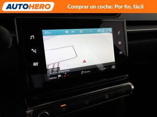 Citroën C3 1.2 PureTech Feel Pack