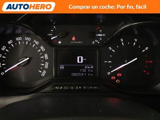 Citroën C3 1.2 PureTech Feel Pack
