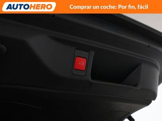 DS DS 4 1.6 E-Tense Hybrid Performance Line+