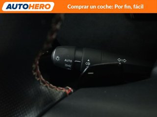 DS DS 4 1.6 E-Tense Hybrid Performance Line+