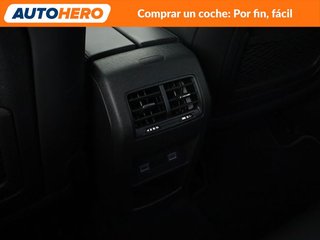 DS DS 4 1.6 E-Tense Hybrid Performance Line+