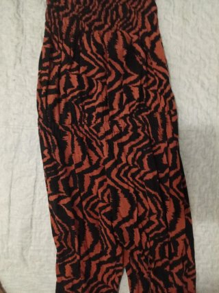URBAN Mujer Talla M
