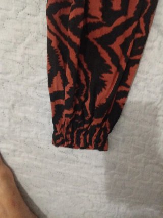 URBAN Mujer Talla M