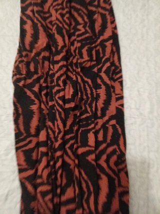 URBAN Mujer Talla M