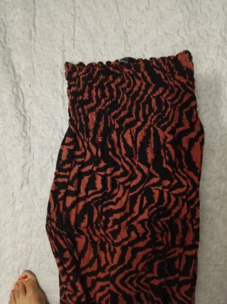URBAN Mujer Talla M