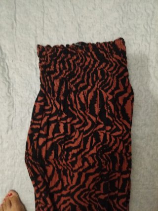 URBAN Mujer Talla M