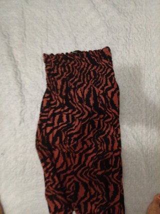URBAN Mujer Talla M