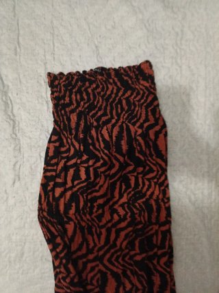 URBAN Mujer Talla M
