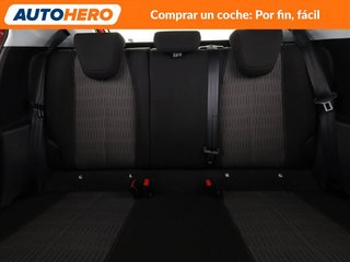 Opel Corsa 1.2 Turbo Edition