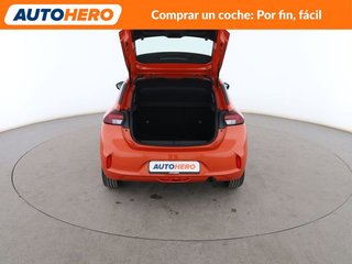 Opel Corsa 1.2 Turbo Edition