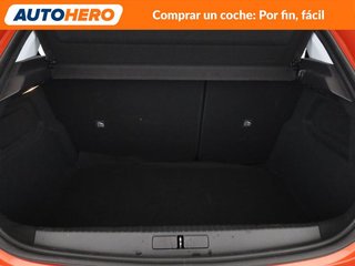 Opel Corsa 1.2 Turbo Edition