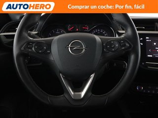 Opel Corsa 1.2 Turbo Edition